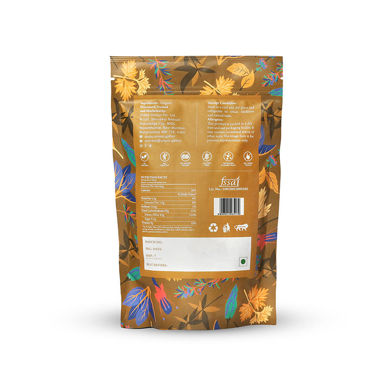 MahaaRajaa Ayush Oregano 225gm