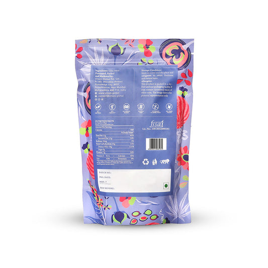 MahaaRajaa Ayush Chia Seeds 225gm