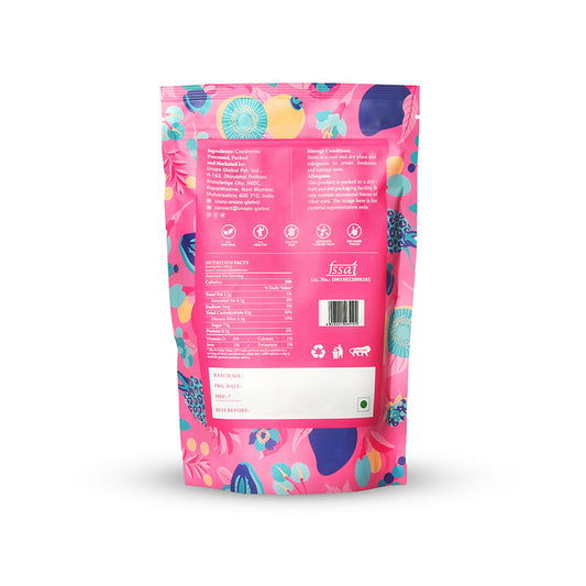 MahaaRajaa Ayush Cranberries 225gm