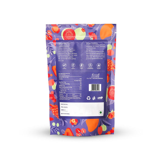 MahaaRajaa Ayush Prunes 225gm