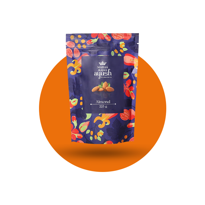 files/Buy-Almond-Nuts-_-Mahaa-rajaa_8df97db7-8c26-4bf9-9227-f60931883037.png