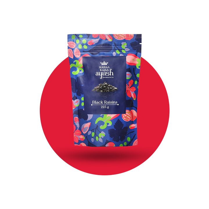 files/Buy-Black-Raisins-Dried-fruit-_-Mahaa-rajaa_2407644d-97cd-4a49-a590-6e909adb9a84.png