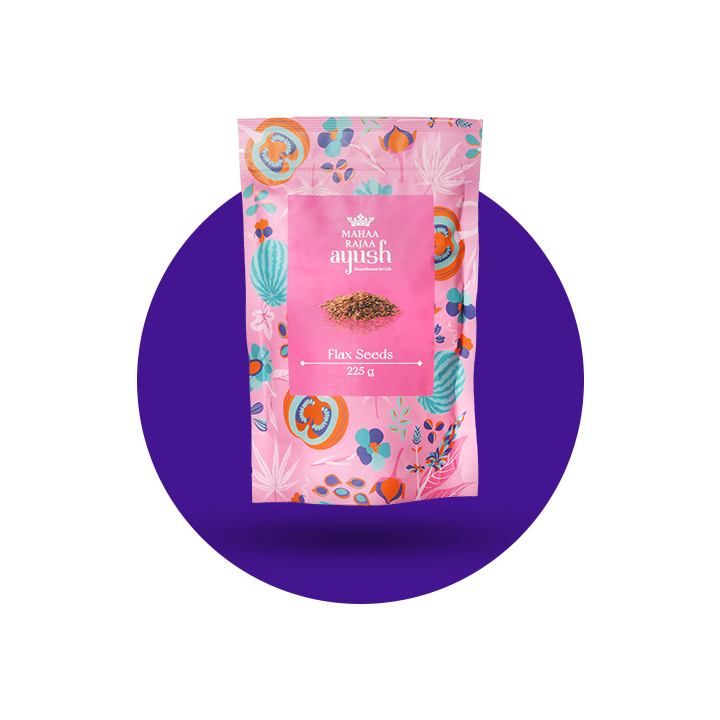 files/Buy-Flax-Seeds-_-Mahaa-rajaa_071459aa-a778-49f7-b6f1-a80a6b0a41c1.png