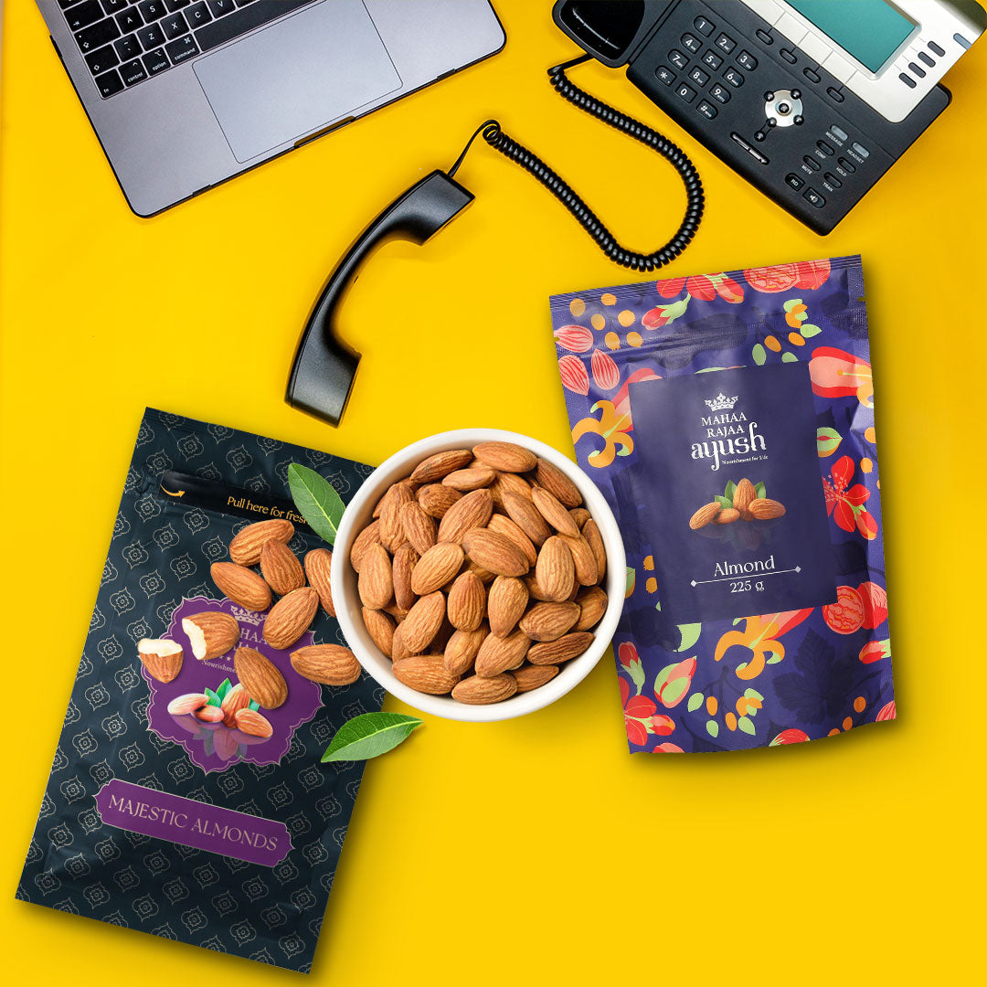 Contact Banner Image