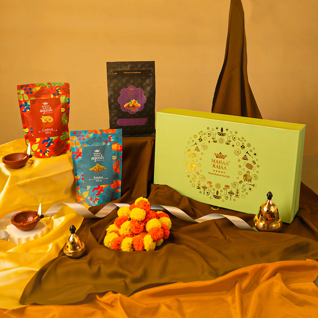 Buy/Send Luxury Chocolate Celebration Gift Pack Online- FNP